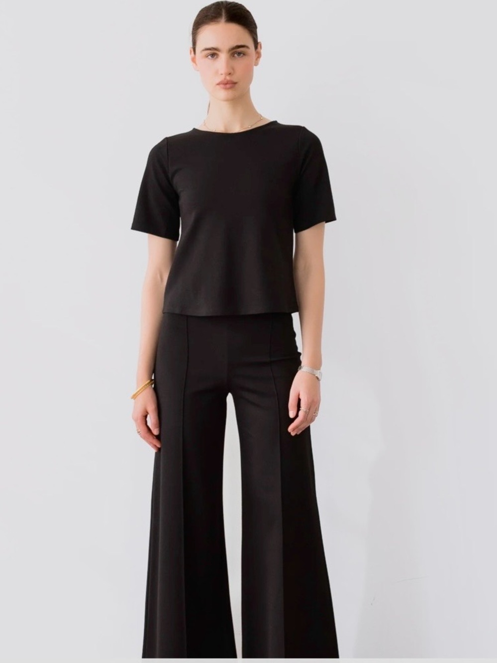 Ripley Rader two piece set